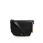Vince Camuto Klay Flap Bag