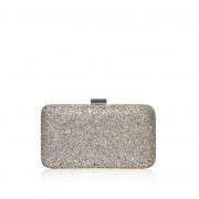 Carvela Kurt Geiger Dori