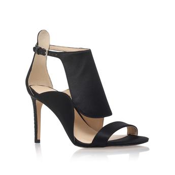 Nine West Denita2