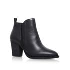 Vince Camuto Micaley