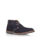 Loake Sahara Desert Boot