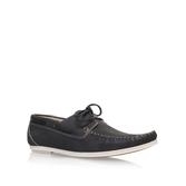 Kg Kurt Geiger Barry