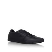 Lacoste Mokara Perf Lo Pro