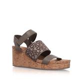 Dkny Lora
