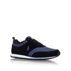 Polo Ralph Lauren Ponteland Perf Runner