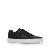 Hugo Boss Bb Timeless Tennis Snkr