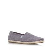 Toms Seasonal Classic Sde