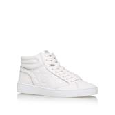Michael Michael Kors Paige Quilted High Top