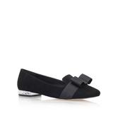 Carvela Kurt Geiger Molten