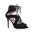 Nine West Ulimah