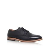 H By Hudson Hadstone Plain Derby