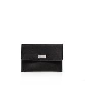 Carvela Kurt Geiger Daria