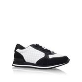 Dkny Jamie