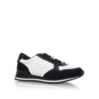 Dkny Jamie