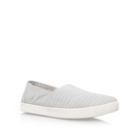 Toms Avalon Slip On