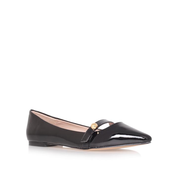 Carvela Kurt Geiger Hanny