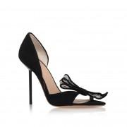 Kurt Geiger London Juniper Bow