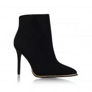 Kg Kurt Geiger Ritz
