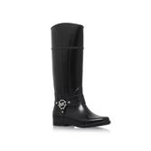 Michael Michael Kors Fulton Hrness Tll Rain Bt