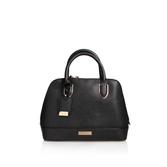 Carvela Kurt Geiger Min Kettle Bag
