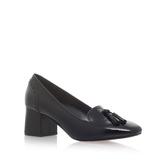 Carvela Kurt Geiger Konsider