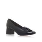 Carvela Kurt Geiger Konsider