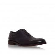 Kg Kurt Geiger Luther