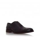 Kg Kurt Geiger Luther