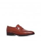 Kurt Geiger London Simone