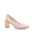 Nine West Franny