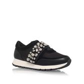 Kg Kurt Geiger Lovely