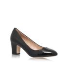 Carvela Kurt Geiger April