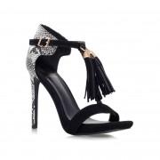 Kg Kurt Geiger Hiss
