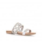 Carvela Kurt Geiger Barbara