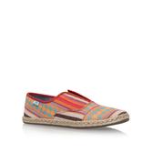 Toms Palmera Slip On