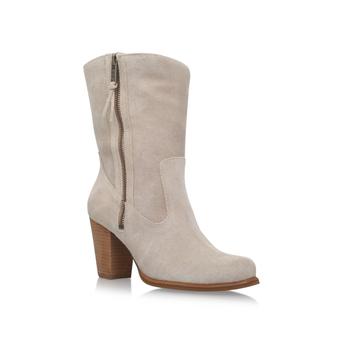 Ugg Australia Lynda