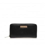 Carvela Kurt Geiger Alis Zip Around Wallet