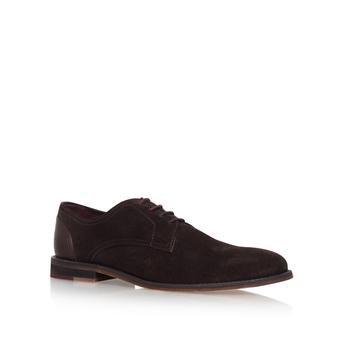 Kg Kurt Geiger Raef