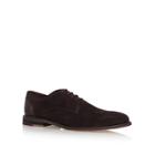 Kg Kurt Geiger Raef