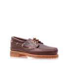 Timberland Tobbit