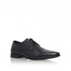 Kg Kurt Geiger Edmonton