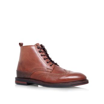 H By Hudson Harland Wc Boot