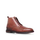 H By Hudson Harland Wc Boot