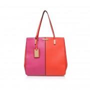 Carvela Kurt Geiger Lizzie Shopper