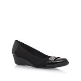 Anne Klein Carly2