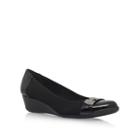 Anne Klein Carly2