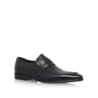 Kg Kurt Geiger Gingers