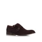 Kurt Geiger London Chester