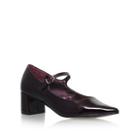 Carvela Kurt Geiger Anthony