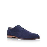 Hugo Boss Hb C-moder Derby